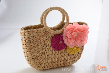 November 2017 / MT_BARKER_SC_0282_171103