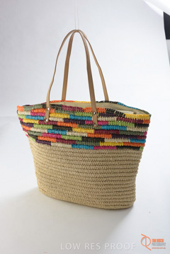 November 2017 / MT_BARKER_SC_0286_171103