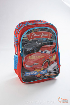 November 2017 / MT_BARKER_SC_0290_171103