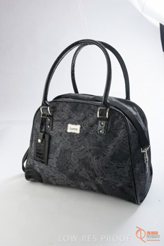 November 2017 / MT_BARKER_SC_0295_171103