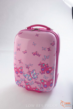 November 2017 / MT_BARKER_SC_0299_171103