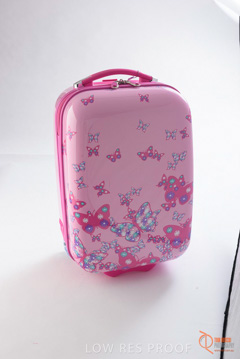 November 2017 / MT_BARKER_SC_0303_171103