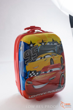 November 2017 / MT_BARKER_SC_0314_171103