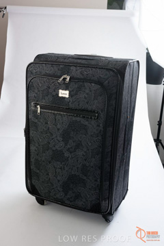 November 2017 / MT_BARKER_SC_0319_171103