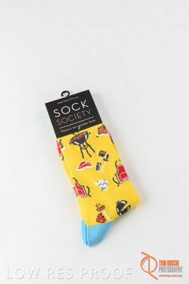 November 2018 / MT_BARKER_0012_181108