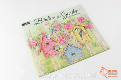 November 2018 / MT_BARKER_0027_181108