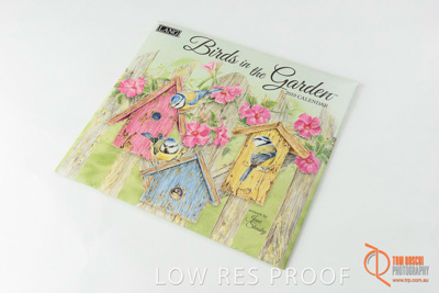 November 2018 / MT_BARKER_0033_181108