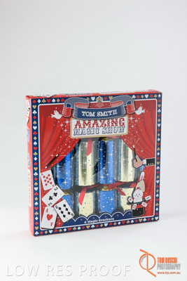 November 2018 / MT_BARKER_0036_181108