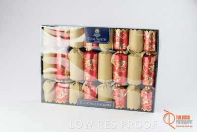 November 2018 / MT_BARKER_0038_181108