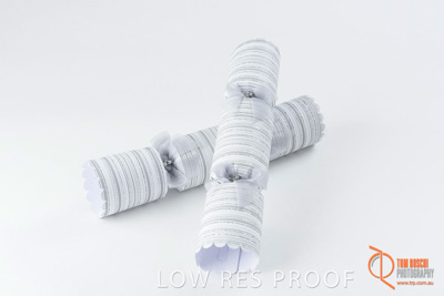 November 2018 / MT_BARKER_0041_181108