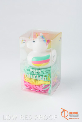 November 2018 / MT_BARKER_0049_181108