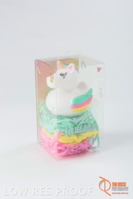 November 2018 / MT_BARKER_0050_181108