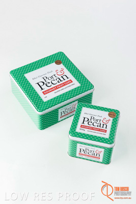 November 2018 / MT_BARKER_0051_181108