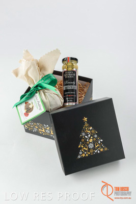 November 2018 / MT_BARKER_0062_181108