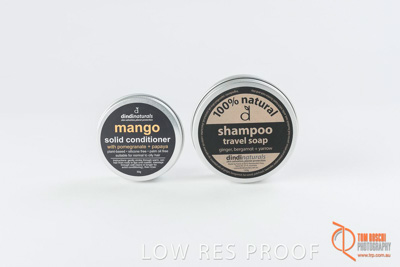 November 2018 / MT_BARKER_0071_181108