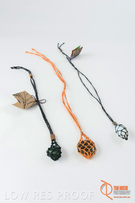 November 2018 / MT_BARKER_0073_181108