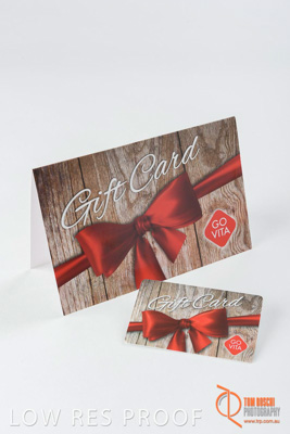 November 2018 / MT_BARKER_0081_181108