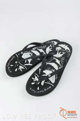 November 2018 / MT_BARKER_0085_181108