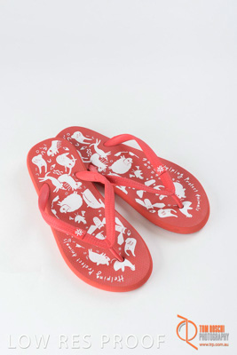 November 2018 / MT_BARKER_0088_181108