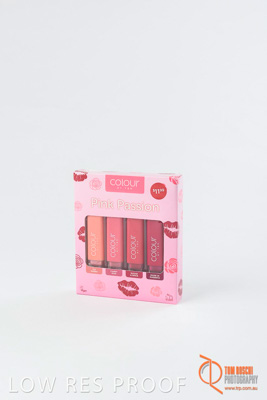 November 2018 / MT_BARKER_0097_181108