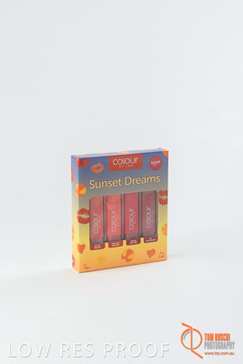 November 2018 / MT_BARKER_0099_181108