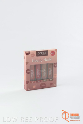 November 2018 / MT_BARKER_0100_181108