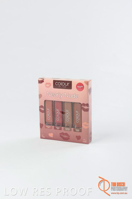 November 2018 / MT_BARKER_0101_181108