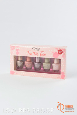 November 2018 / MT_BARKER_0105_181108