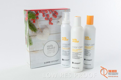 November 2018 / MT_BARKER_0122_181108