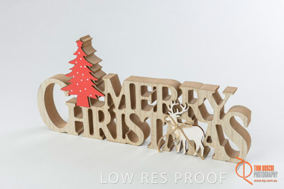 November 2018 / MT_BARKER_0134_181108