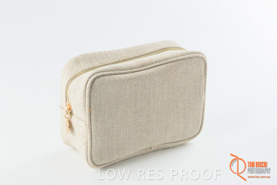 November 2018 / MT_BARKER_0163_181108