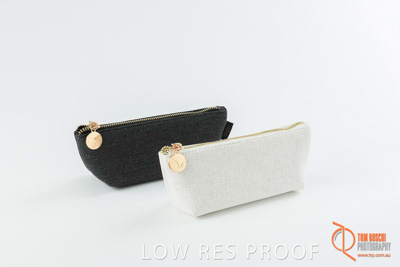 November 2018 / MT_BARKER_0169_181108