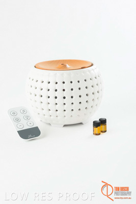 November 2018 / MT_BARKER_0172_181108