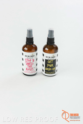 November 2018 / MT_BARKER_0175_181108