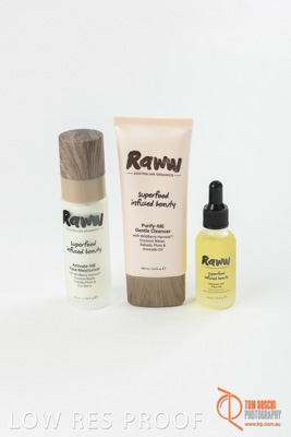 November 2018 / MT_BARKER_0180_181108