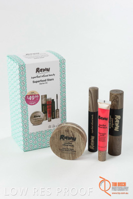 November 2018 / MT_BARKER_0182_181108