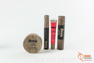 November 2018 / MT_BARKER_0185_181108