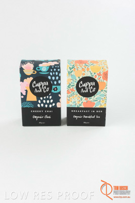 November 2018 / MT_BARKER_0187_181108