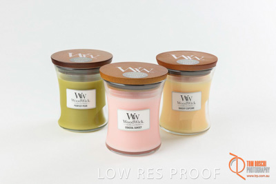 November 2018 / MT_BARKER_0190_181108