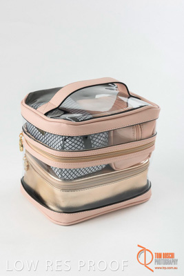 November 2018 / MT_BARKER_0216_181108