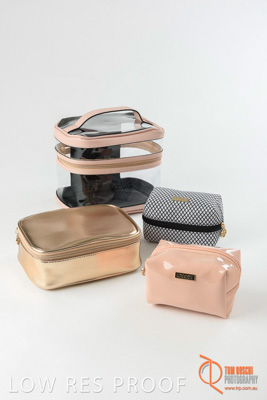 November 2018 / MT_BARKER_0218_181108