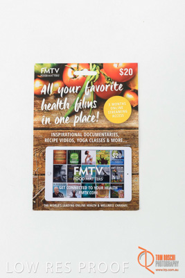 November 2018 / MT_BARKER_0220_181108