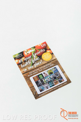 November 2018 / MT_BARKER_0221_181108