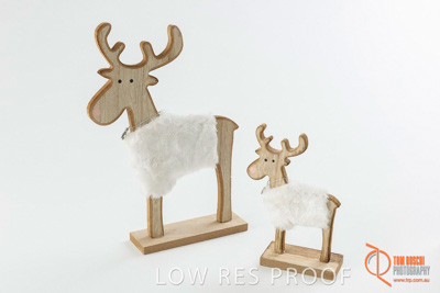 November 2018 / MT_BARKER_0231_181108