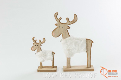 November 2018 / MT_BARKER_0233_181108