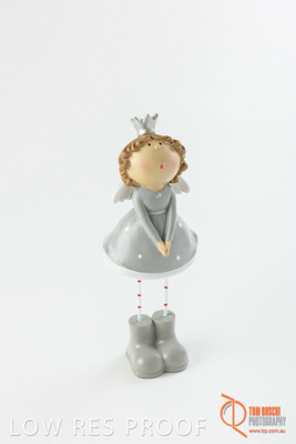 November 2018 / MT_BARKER_0237_181108