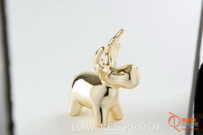 November 2018 / MT_BARKER_0251_181108