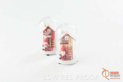 November 2018 / MT_BARKER_0257_181108