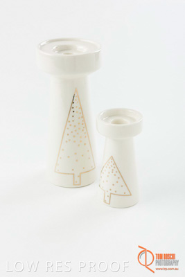 November 2018 / MT_BARKER_0261_181108