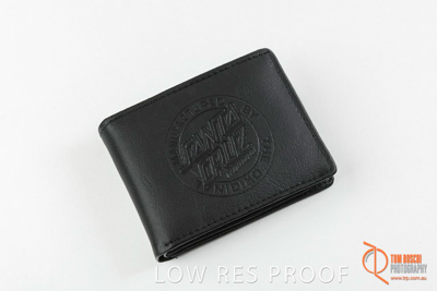 November 2018 / MT_BARKER_0280_181108